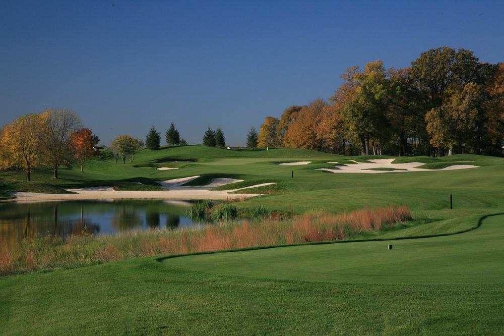 tpc twin cities tee times